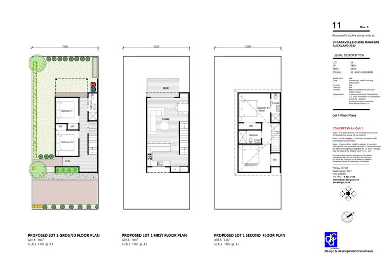 53 Caravelle Close Mangere_3