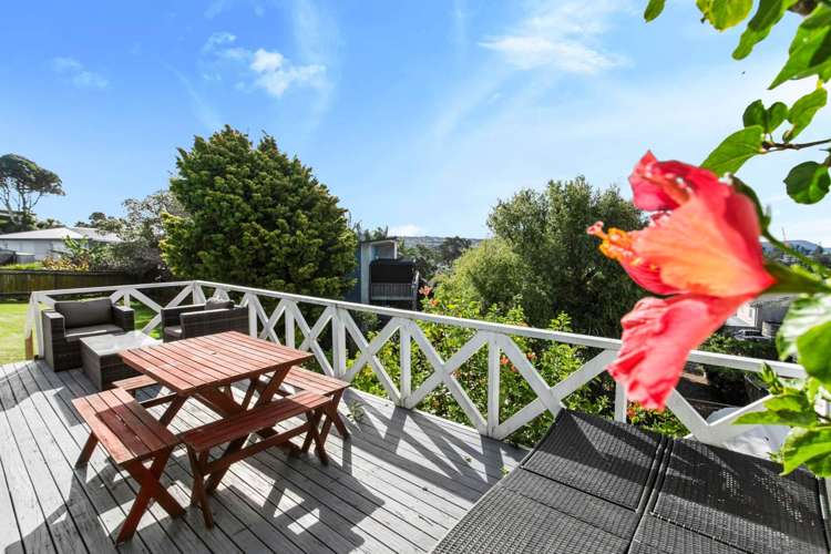 202 Hibiscus Coast Highway Red Beach_26