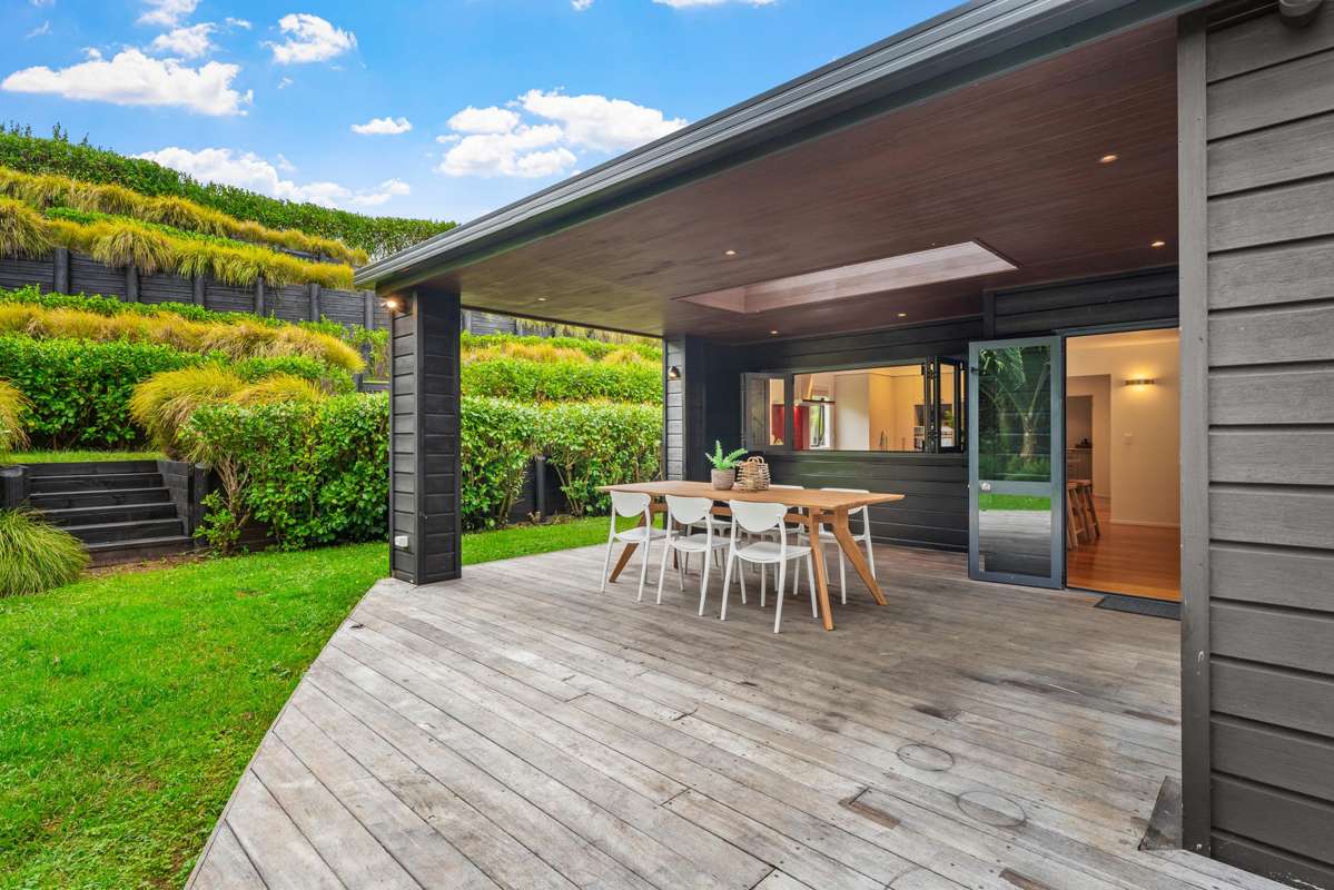 33 Tongue Farm Road_3