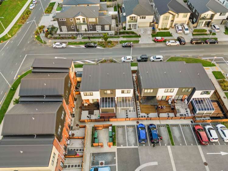 3 Hermitage Street Flat Bush_11