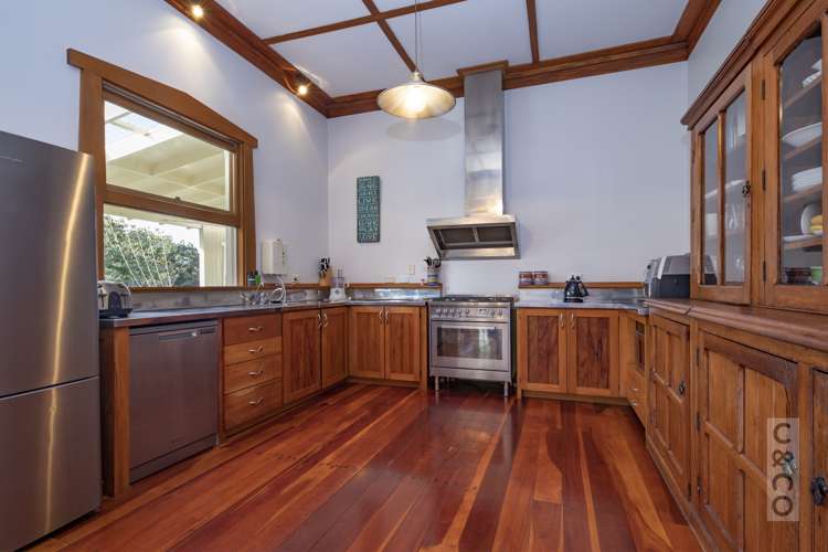 49 Dysart Lane Kumeu_21