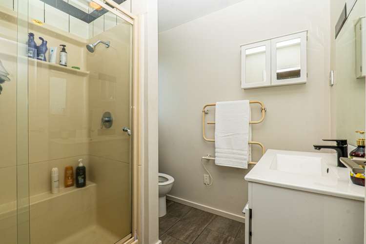 35 Peraki Street Kaiapoi_10