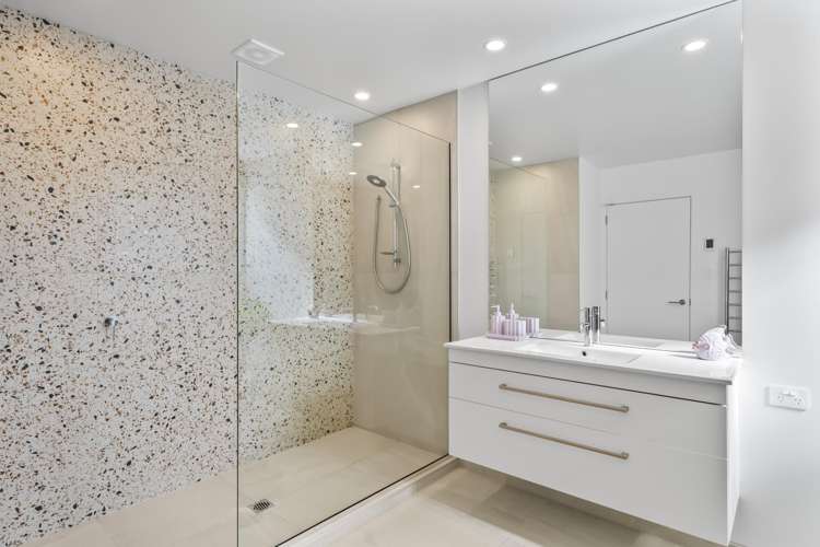 10 Brooklands Street Marshland_18