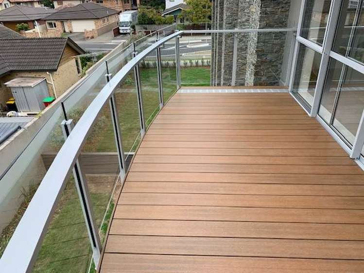 306/252 Centreway Road Orewa_13