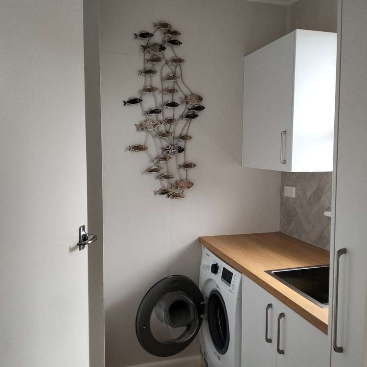 52 Winton Street St Albans_7