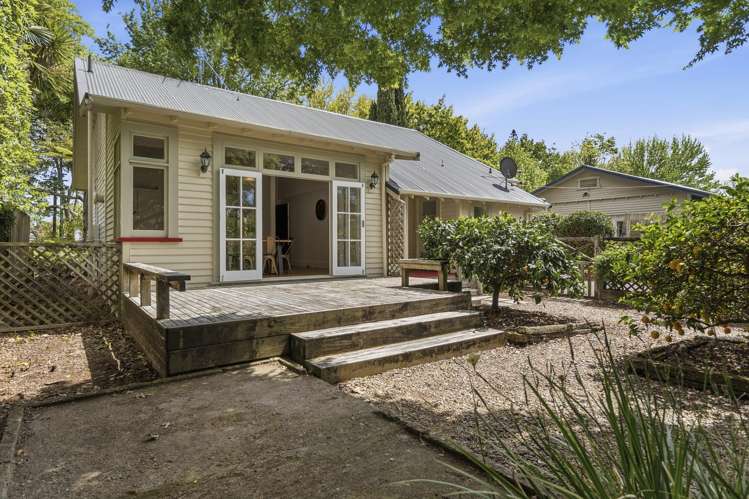 18 Kitchener Street Claudelands_21