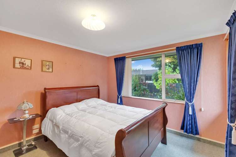 7 Robertson Street Gore_20