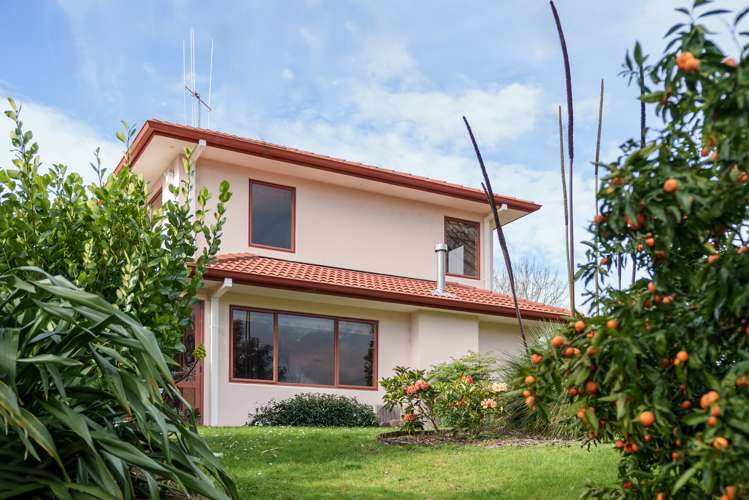 40 Upper Ohauiti Road Ohauiti_6