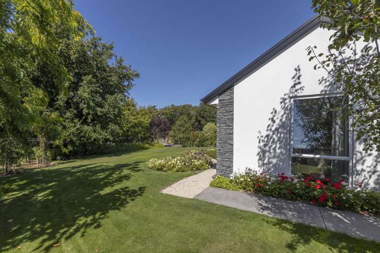 72 Oakgrove Drive Rangiora_32