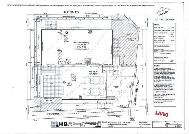 2 Derbyshire Place Dinsdale_1