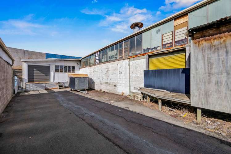 1 Veronica Street New Lynn_10