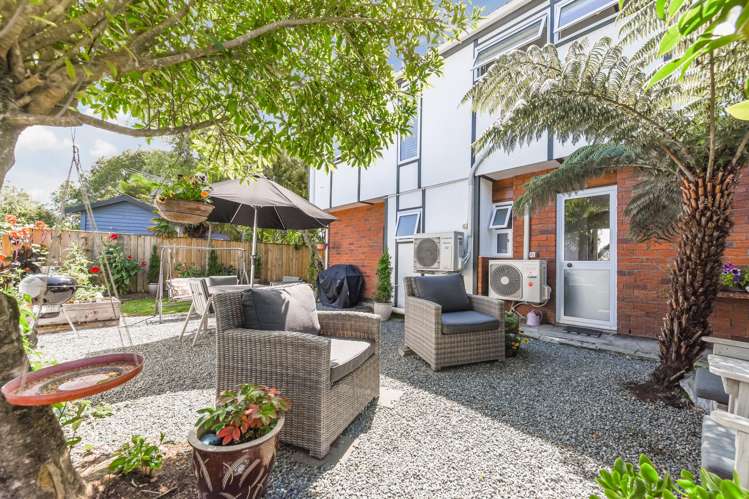 31 Toru Street Mapua_23