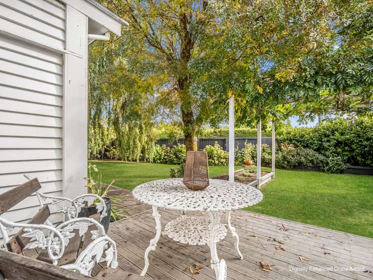 2 High Street Hawarden_5