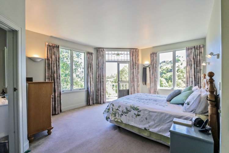 65 Valley Road Paraparaumu_10