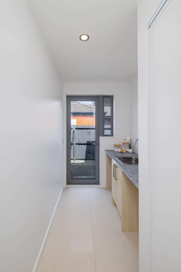 30 Napier Drive Wigram_7