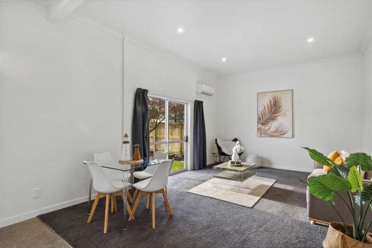 30 Richardson Street Saint Kilda_10