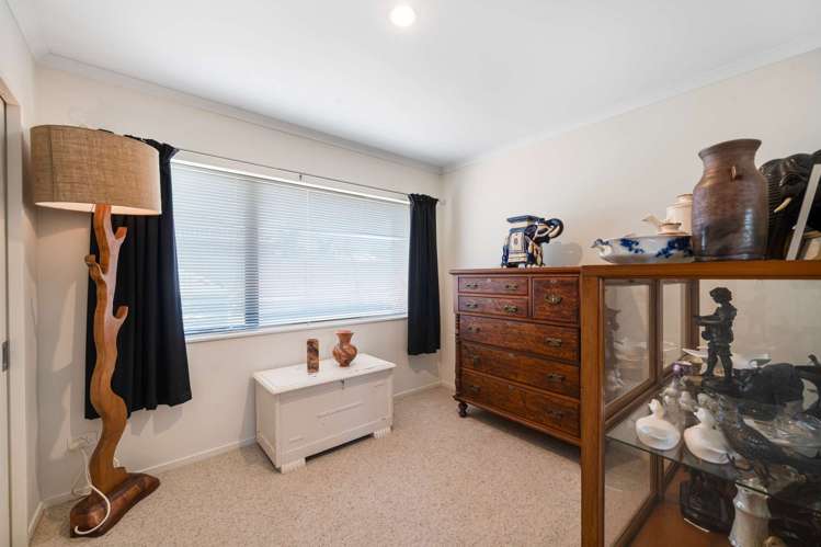 58 Omana Avenue Shelly Beach_25