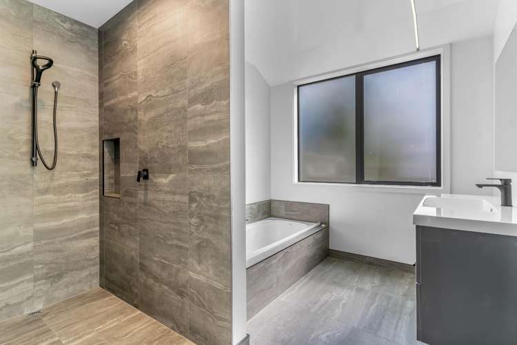 33 Home Street Winton_11