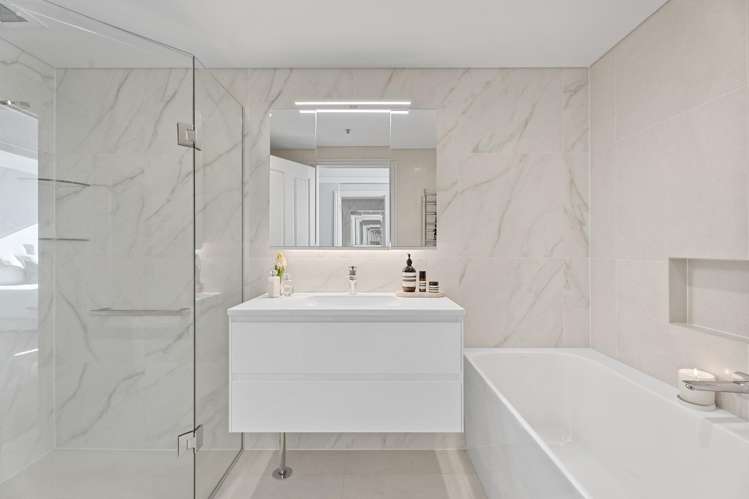 3204/8 Albert Street Auckland Central_16