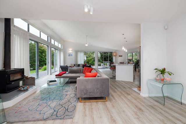 58 Access Road Kerikeri_4