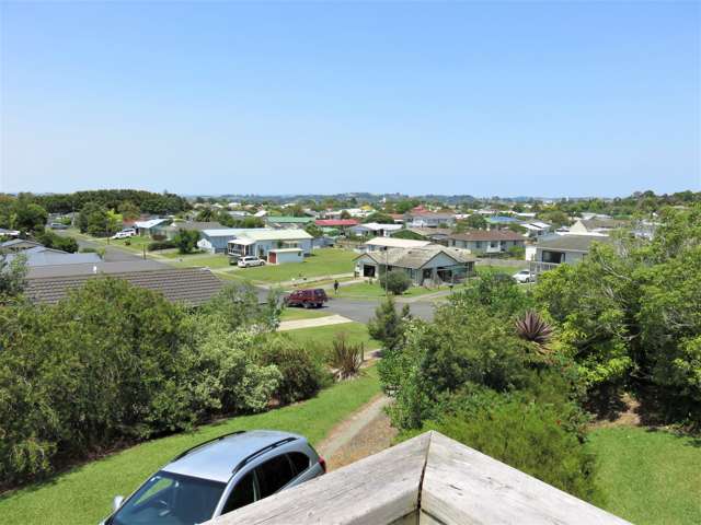 20 Third Avenue Dargaville_3