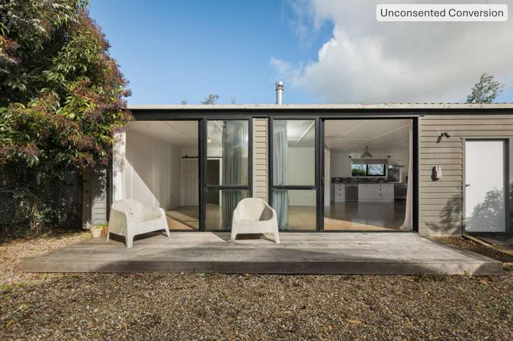 12 Riverbank Road Paeroa_24
