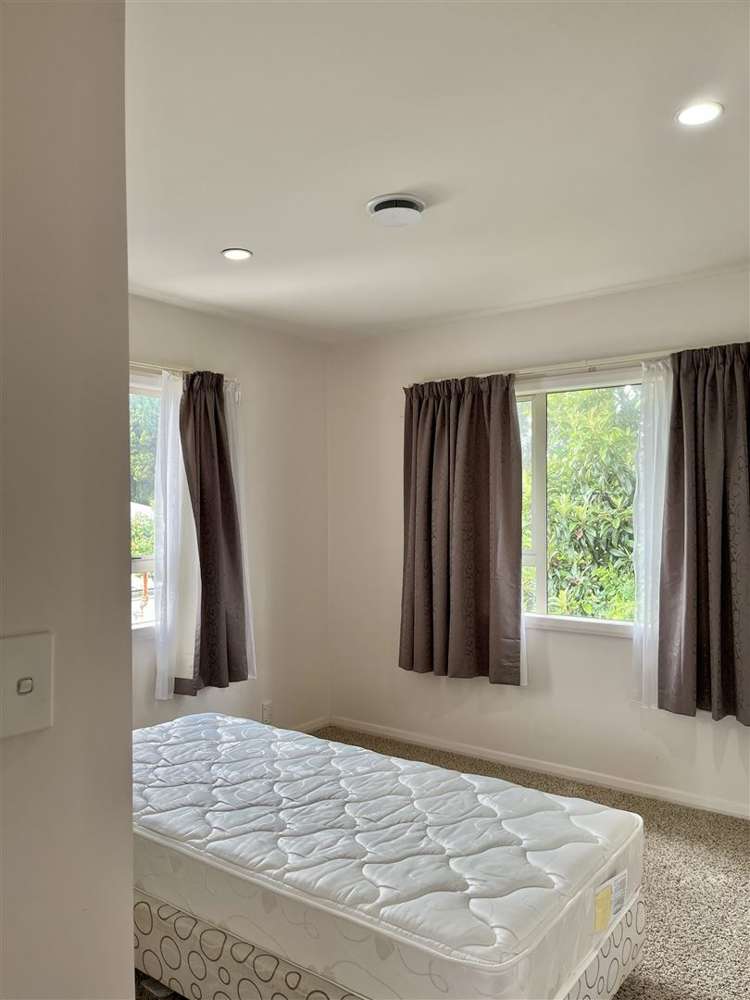 B/6 Fowlds Avenue Sandringham_12