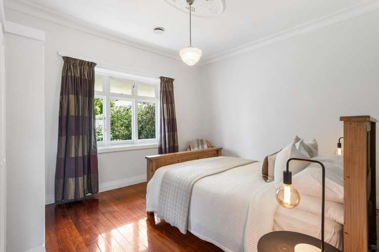 88 Lloyd Avenue Mount Albert_11