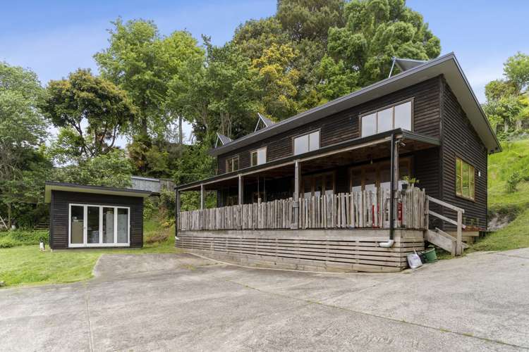 116a Ridge Street Otumoetai_15