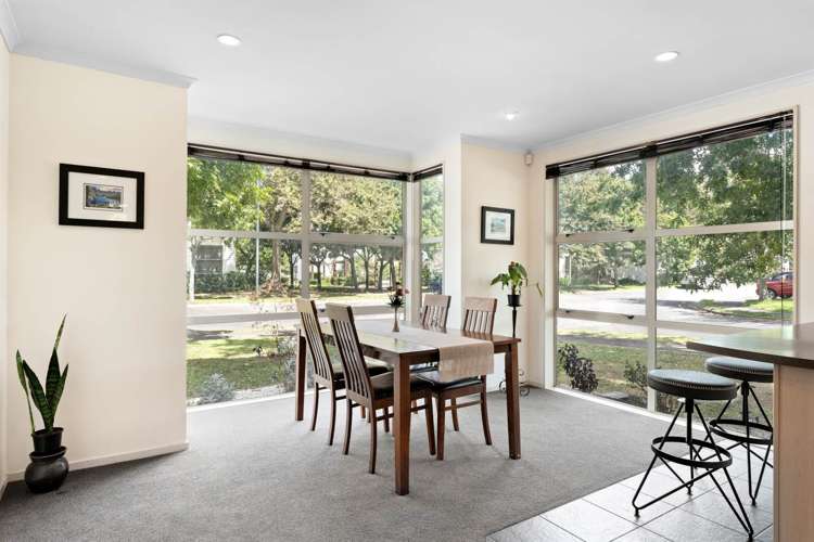 29 Figaro Crescent Takanini_11