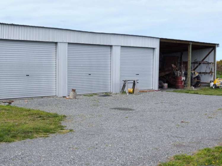 50 Winslow Willowby Road Winslow_8