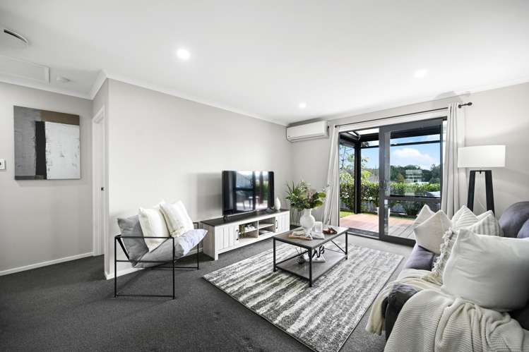 6/6 Church Road Pukete_6