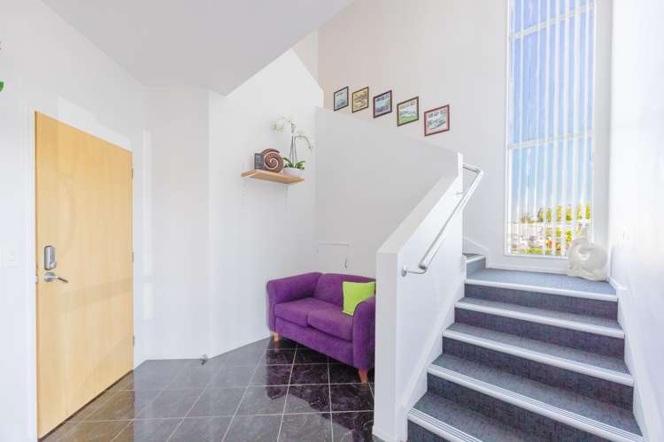 9 Meihana Street Twyford_2