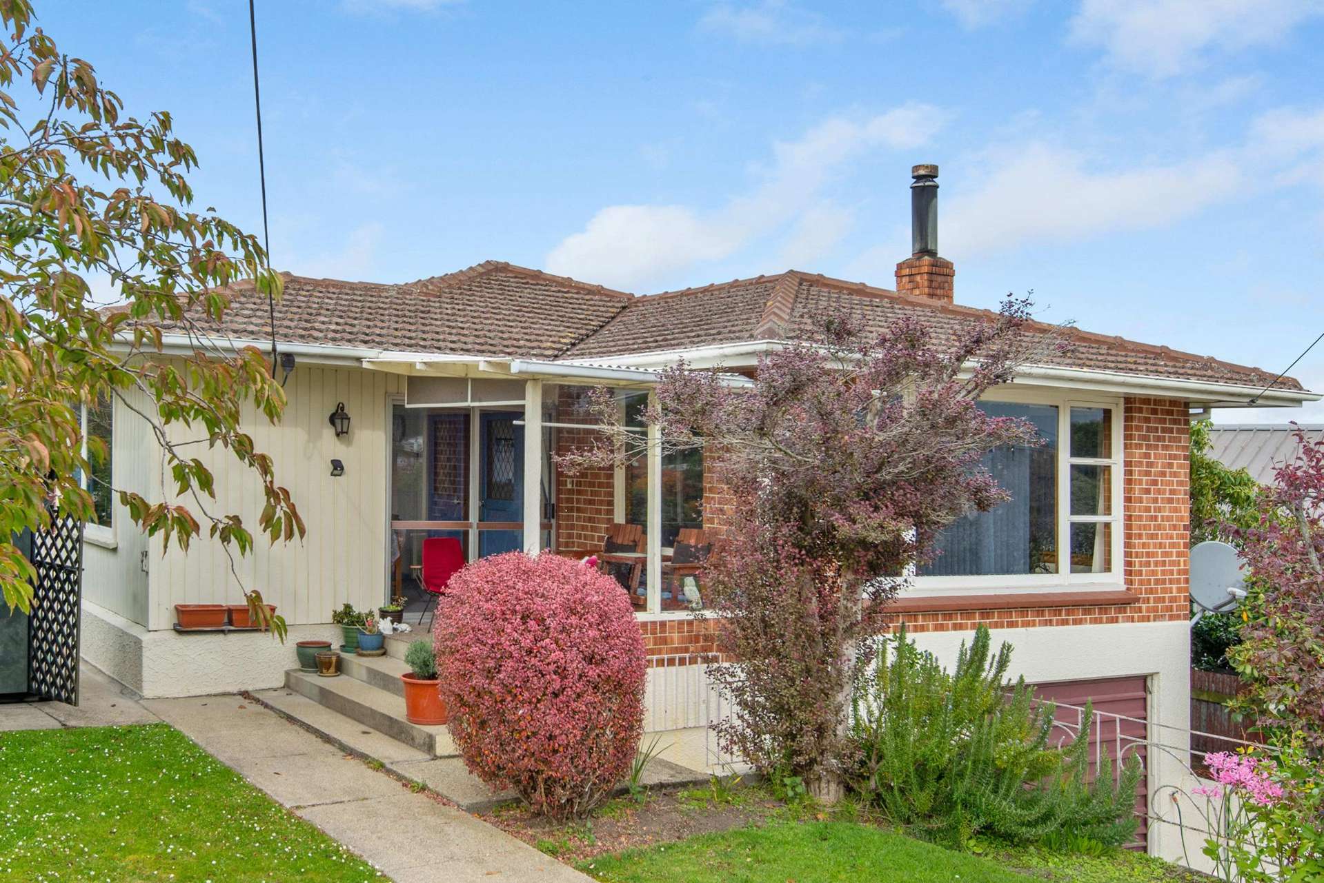 21 Stuart Street Holmes Hill_0