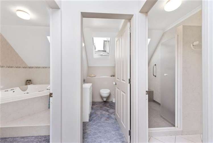 13 Commons Avenue Mount Maunganui_7