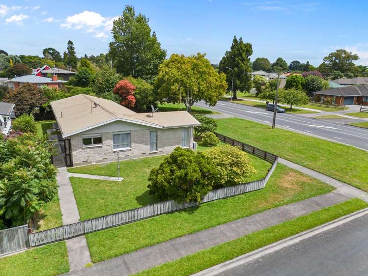 47 Tower Road Matamata_15