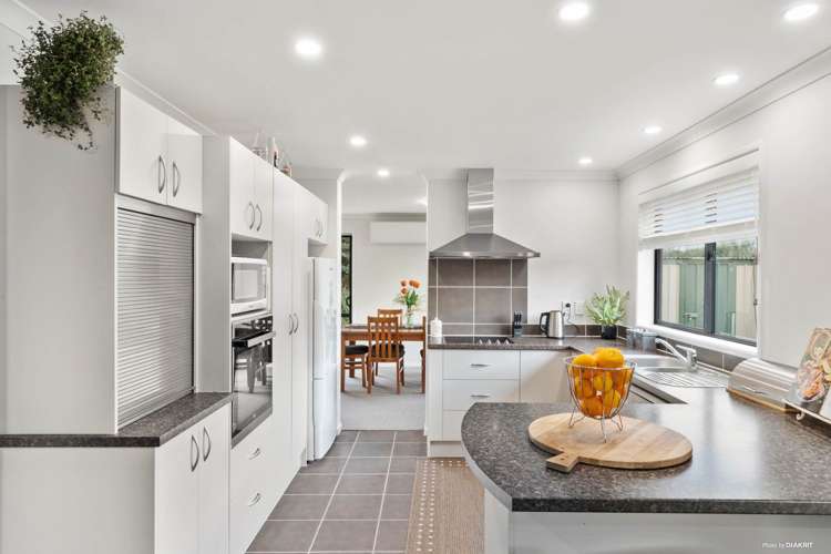 21 Mccall Drive Waiuku_1