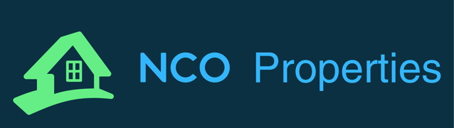 NCO Properties Ltd