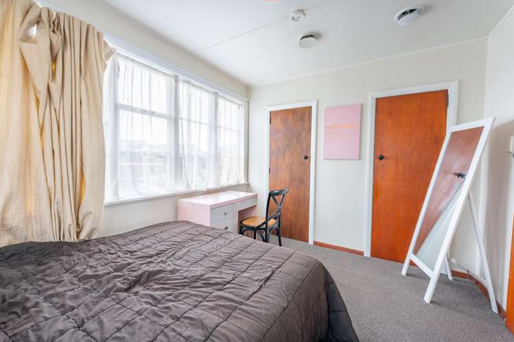 140 Otipua Road Watlington_10