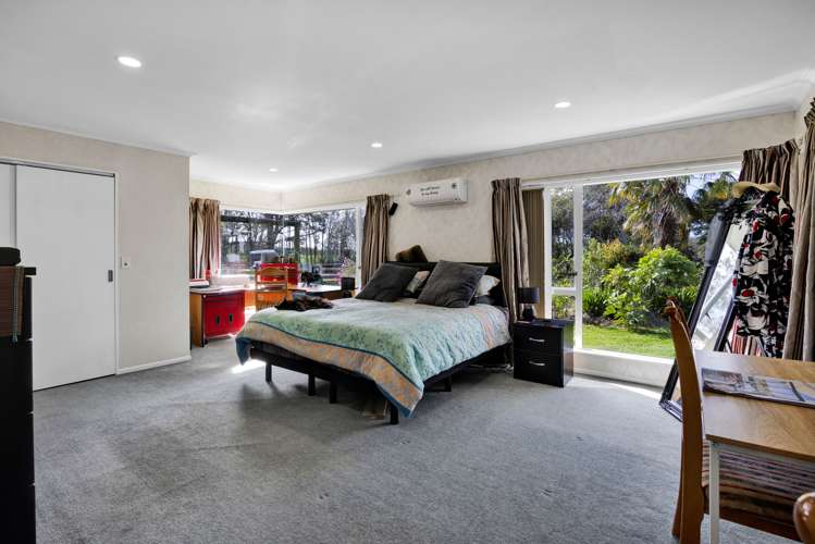 1284 Mountain Road Inglewood_10