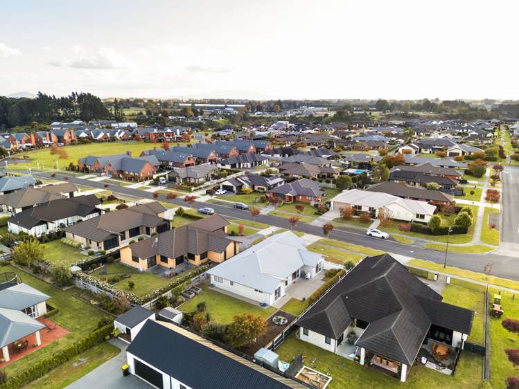 38 West Thompson Street Cambridge_26