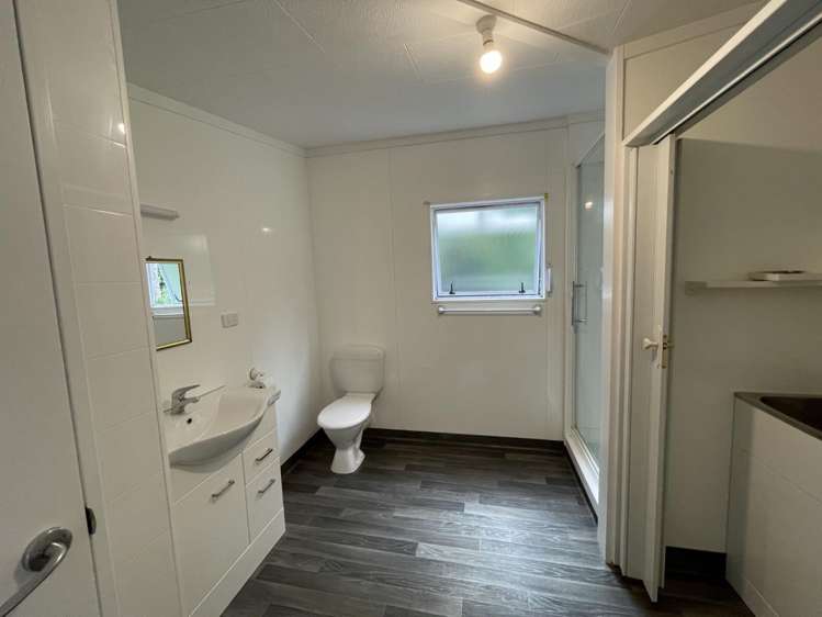 4A Willis Street Whanganui East_8