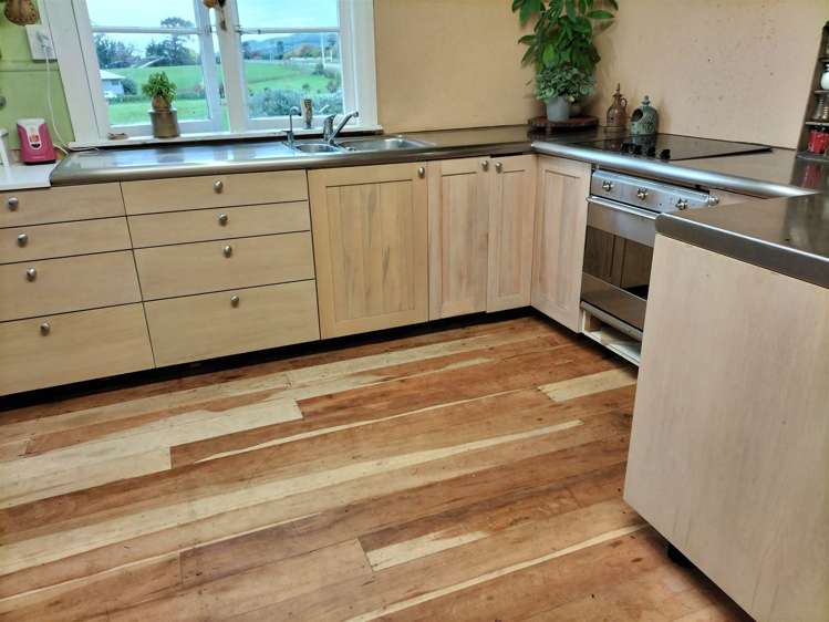 1440 Te Whiti Road Gladstone_5