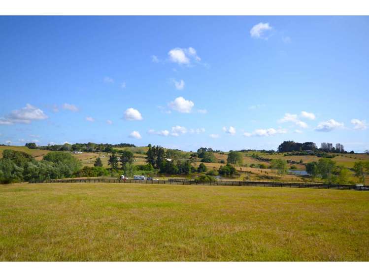 Rangitane Road Kerikeri_6