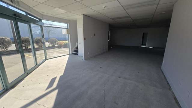 Address withheld Hornby_3