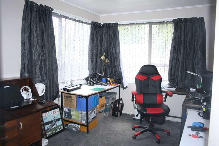 17 Domett Street Kawerau_7