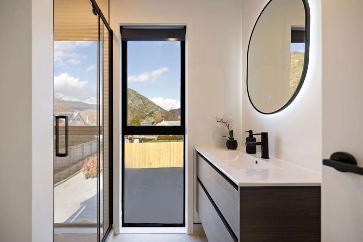 9 Juniper Place Frankton_7