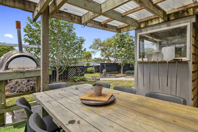 11 Virginia Place Whalers Gate_3