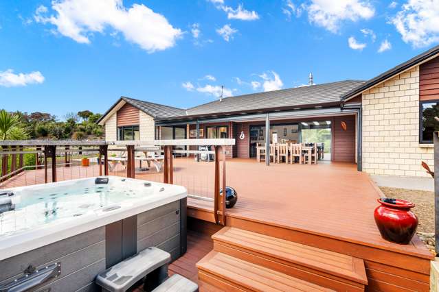 58 Viv Davie-Martin Drive Warkworth_3