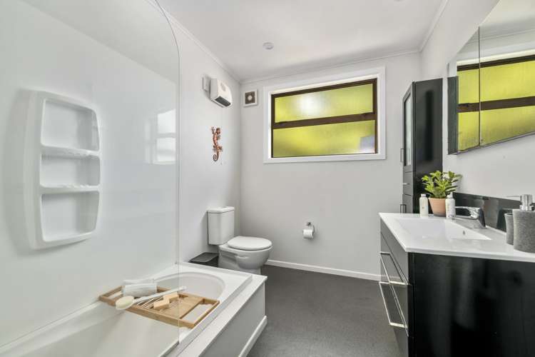 56a Akatarawa Road Brown Owl_9
